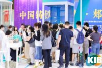 推出名优新品引领消费潮流 2023厨卫家居博览会圆满落幕