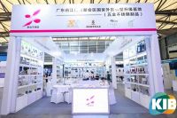 推出名优新品引领消费潮流 2023厨卫家居博览会圆满落幕