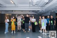 《家居百强榜》第一季大家都说好！第二季如约而至