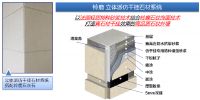 就喜欢“身娇肉贵”的天然洞石怎么办，让铃鹿莱姆石来实现“外墙自由”！