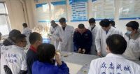 曼得丽涂料总经理沈屹桐：多元并进 破旧立新