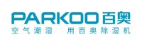 超燃！百奥除湿机助力杭州亚运会激情绽放