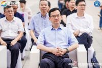 苏新消费·绿色节能家电促消费专项活动 暨江苏省第二届＂苏新消费·家电家居购物季＂发布会在宁...