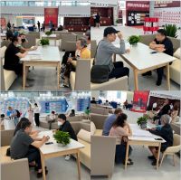 百姓装潢双节家装盛宴：百万让利惠动申城，一站式数智化装新家！