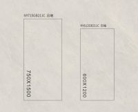 解决强迫症！看能强瓷砖配套产品的多元美学