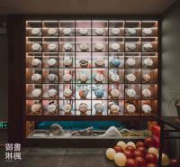 2023 卓越设计青年 | 耿艳胜： 专业与业主需求结合，设计就做对了