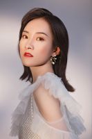 2023 卓越设计青年 | 殷烨：设计像涡轮一样，是驱动思想的引擎