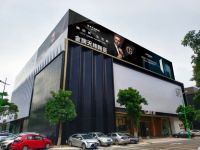 品牌硬实力 | 金牌天纬荣获2023年度沸腾质量奖测评大奖！