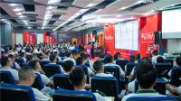再复盘，再落实 | 金科金九银十无界增长营销中段复盘大会顺利召开