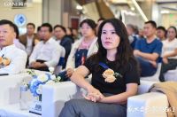 盛世启航 聚势石门 | 简一成品交付价值体验节暨新品上市见面会圆满落幕