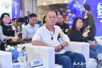 盛世启航 聚势石门 | 简一成品交付价值体验节暨新品上市见面会圆满落幕
