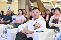 盛世启航 聚势石门 | 简一成品交付价值体验节暨新品上市见面会圆满落幕