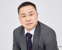 海尔空调：以用户需求为中心，紧跟市场步伐