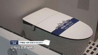 梦想改造家以爱筑暖居，见证「三向奔赴的家」大变身