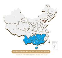 福瑞德·中国全屋定制暨供应链产业博览会于2024年3月21-23日盛大开幕