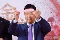 杭州亚运会，这家厨电企业成功出圈！