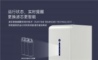选购净水器，德国进口品牌特兹为您提供6大关键点