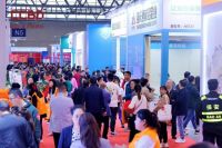 渝您相约】2023CCBD中国重庆建博会今日盛大开幕，开创中西部建装行业发展新格局