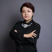 2023 卓越设计青年 | 宋依庭：设计就是去倾听，去感受，去融合，去打造一个理想中的家的...