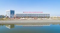 第一届中国.麻城国际石材博览会将于10月20日举行！