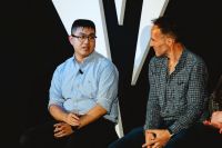 VITA STUDENT十周年全球校友重聚盛典精彩落幕