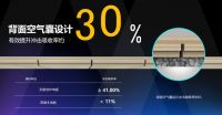 圣象2024新品推介 | 打造养老舒适圈，倍护科技地板暖心上线！