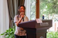 中国“十大家居板材优选品牌”兔宝宝的人才战略成功之路