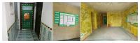 土巴兔全国征集示范工地白热化，轩怡、恒泰兴、紫钰、三好同创迎头赶上