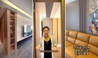 春天集团开展终端赋能活动,为门墙柜新零售注入新动力