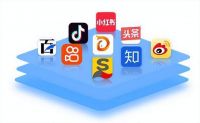 春天集团开展终端赋能活动,为门墙柜新零售注入新动力