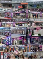 星派门窗，全国直购抢购倒计时，全国门店持续爆单！