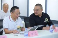 回归自然｜简舍秋季新品发布会暨媒体答谢会圆满举办