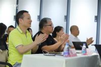 回归自然｜简舍秋季新品发布会暨媒体答谢会圆满举办