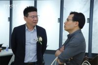 回归自然｜简舍秋季新品发布会暨媒体答谢会圆满举办