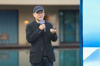 共话质美，三城共振！恒洁与天津、无锡、广州设计师探寻品质设计