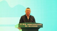 见证荣耀 |第一届中国∙麻城国际石材博览会欢迎晚宴暨金玉奖颁奖典礼圆满落幕！