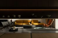 2023卓越设计青年 | 源木： 空间设计不是昂贵物品与材料的堆砌，生活在其中的人也是作品...