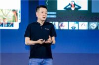 极空间发布多款重磅NAS新品 开启私有云新世代