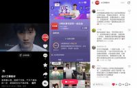 大王椰“国庆热爱季”出圈 以多元创新强化硬核实力
