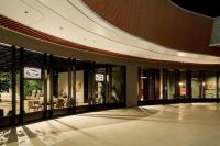Poltrona Frau全球首家新概念旗舰店瞩目亮相上海