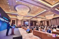 金牌｜康小金助力CECC-智慧康养产业专委会“康养小屋”惊艳亮相—上海国际消费电子技术展