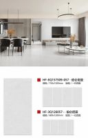 生活配套 | 惠万家瓷砖【子母款新品】藏不住的精致生活，家更有格调
