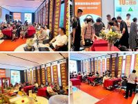 索菲亚助力华远地产“Hi想家交付市集”，定制服务获业主认可！