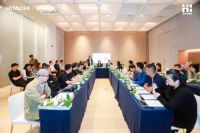 Hi-Design设计总监行丨对话全国优秀设计总监，深掘设计发展潮流与趋势