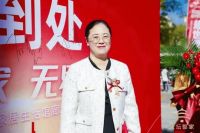 业态再扩张发力下沉市场 金隅天坛整家首店落子廊坊