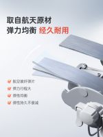 从技术致胜到领跑高端，西昊第六代太空底盘的革新之路