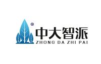 中大宅配:积极响应“一带一路”倡议,为全球提供更好的家居装饰服务
