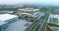 冠珠瓷砖高质量共建“一带一路”，荣获人民日报“一带一路建设案例”
