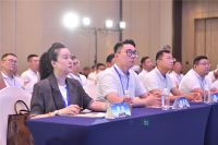 重磅｜创新科技赋能空气健康，2023呼博士年度旗舰发布会召开
