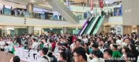 家居周十条 | 9月家具零售额同比微增0.5% 、东方雨虹逾40亿元在京拿地…